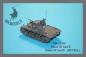 Preview: GMR-72039 Panzer III Ausf.E